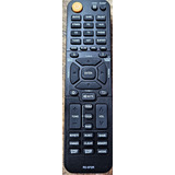 Controle Remoto Para Receiver Onkyo Modelo Rc-972r