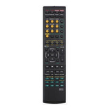 Controle Remoto Para Receiver Yamaha Rav315 - Rx-v363