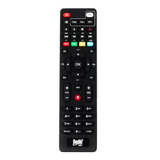 Bs9900s