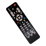 Controle Remoto Para Receptor Conversor Net Digital