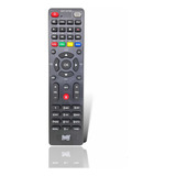 Bs9900