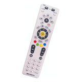 Controle Remoto Para Sky Hdtv H67