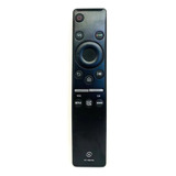 Controle Remoto Para Smart Tv Samsung 4k Serve Linha 6000