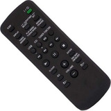 Mhc-gtz3