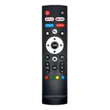 Controle Remoto Para Tv Aiwa Aws-tv-43 Aws-tv-50 Bl-02-a