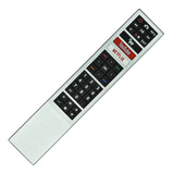 Controle Remoto Para Tv Aoc Smart