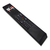 Controle Remoto Para Tv Philips Smart