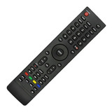 Controle Remoto Para Tv Semp Toshiba Com Tecla Youtube