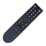 Controle Remoto Para Tv Semp Toshiba Ct-6340 (7811)