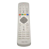 Controle Remoto Para Tv Smart Philips 60 Polegadas