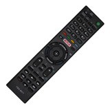 Rmt-tx100d