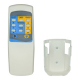 Controle Remoto Para Ventilador De Teto Transmissor Le-7507