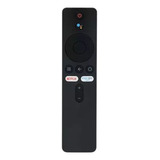 Xmrm-006