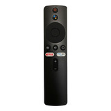 Controle Remoto Para Xiaomi Mi Tv Stick Mdz-24-aa