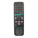 Pvc-hf17