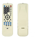 Controle Remoto Philco Philips Sonashi Universal