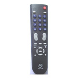 Controle Remoto Philco Tela Plana Ph 14c, 21us/b Ph 29/us