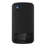 Controle Remoto Portão E Alarme Intelbras Ep 02 Ou Ep 04