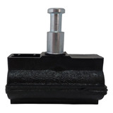Controle Remoto Ppa 1/2 Passo 62