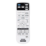 Controle Remoto Projetor Epson X17 X21 X24 X29 X39 X X41 