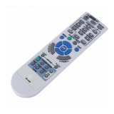 Controle Remoto Projetor Nec Rd-448e Np115 V260 Ve282 Np700.