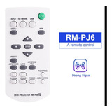 Rm-pj6