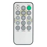 D510