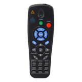 D853w