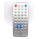 Dvd242