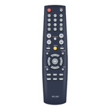 Controle Remoto Rc-057 Para Tv Coby Tftv4028 Tftv2225