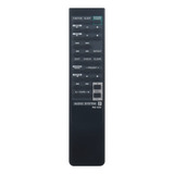 Mhc701