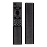 Controle Remoto Samsung 4k Bn59-01363d Comando Voz