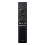 Controle Remoto Samsung Smart Tv 65 Uhd 4k 65au7700