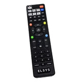 Elsys