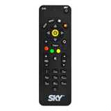 Controle Remoto Sky D40 Digital S12 Sky Digital S14 Original