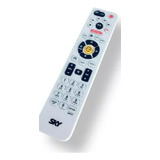 Controle Remoto Sky Hdtv Plus Ulr2u - Novo - Kit 15 Unid.