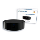 Controle Remoto Smart Ir Universal Wifi