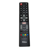Ptv40e21dswn