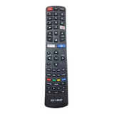 Controle Remoto Smart Tv Philco Toshiba 32 40 42 Polegadas