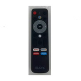 Esys