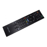 Controle Remoto Sony Kdl-32ex525 Kdl-40cx525 Kdl-40ex525