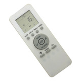 Controle Remoto Split Brastemp Clean Frio