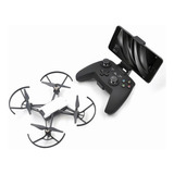 Dji
