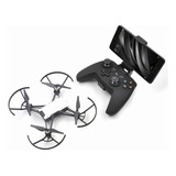 Dji