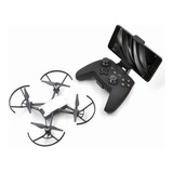 Dji