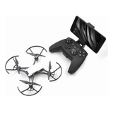 Dji