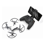 Dji