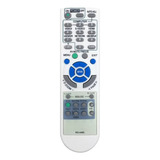 Rd-448e