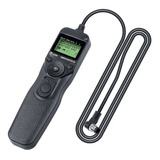 N90x