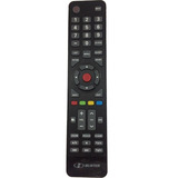 Controle Remoto Tv H-buster Hbtv-32d06hd